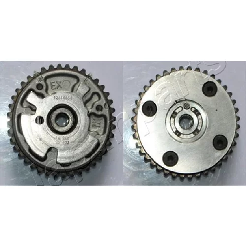 Nastavovač vačkového hriadeľa JAPANPARTS VVT-0058