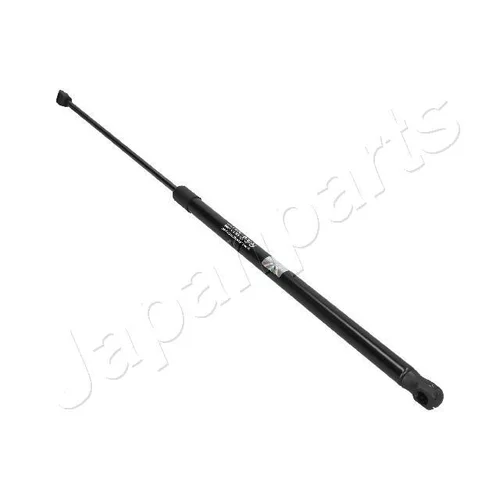 Pneumatická pružina, Batožinový/nákladný priestor JAPANPARTS ZS09222