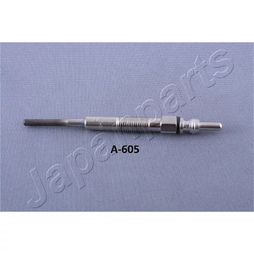 Žeraviaca sviečka JAPANPARTS A-605 - obr. 1