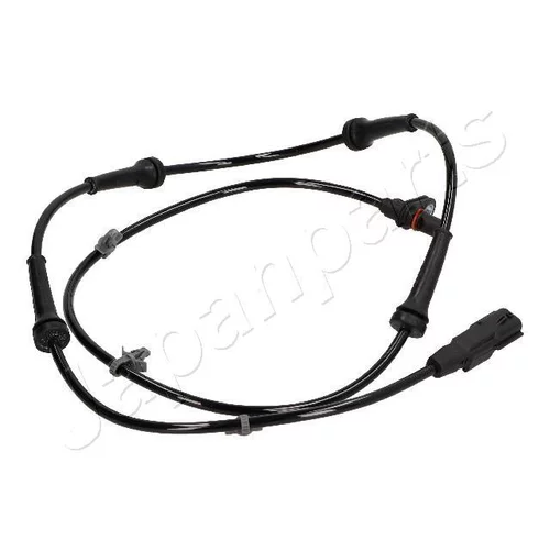 Snímač počtu otáčok kolesa JAPANPARTS ABS-1016 - obr. 3