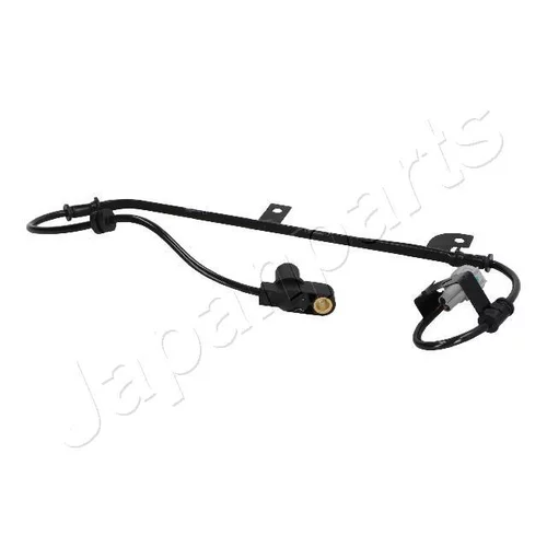 Snímač počtu otáčok kolesa JAPANPARTS ABS-150 - obr. 3