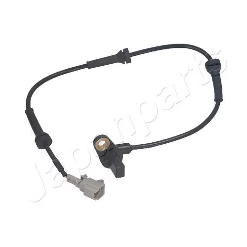 Snímač počtu otáčok kolesa JAPANPARTS ABS-159 - obr. 1