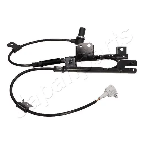 Snímač počtu otáčok kolesa JAPANPARTS ABS-160 - obr. 3