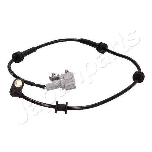 Snímač počtu otáčok kolesa JAPANPARTS ABS-170 - obr. 3