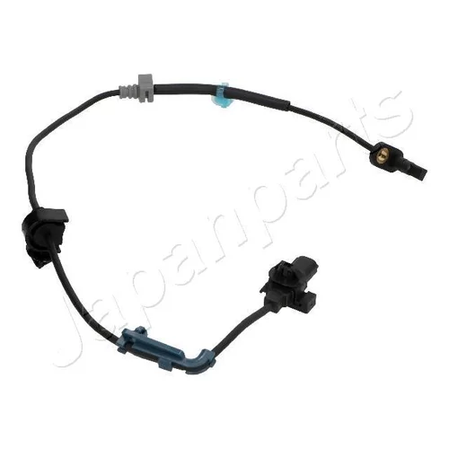 Snímač počtu otáčok kolesa JAPANPARTS ABS-444 - obr. 3