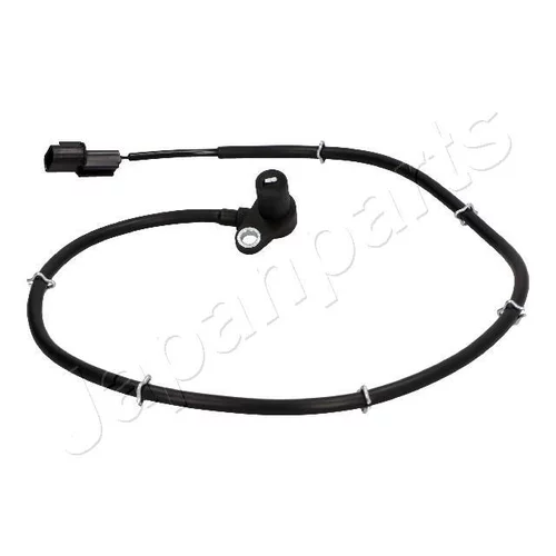 Snímač počtu otáčok kolesa JAPANPARTS ABS-530 - obr. 1