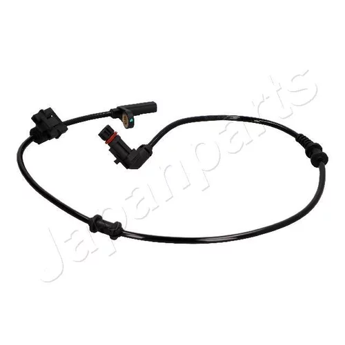 Snímač počtu otáčok kolesa JAPANPARTS ABS-913 - obr. 2