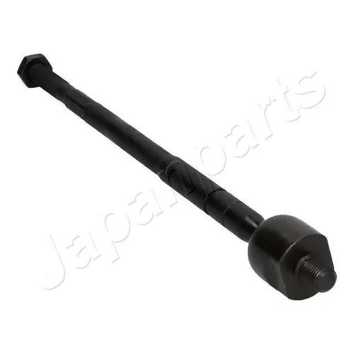 Axiálny čap tiahla riadenia JAPANPARTS AX-299 - obr. 2