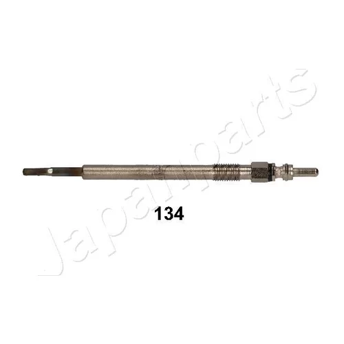 Žeraviaca sviečka JAPANPARTS B134 - obr. 1