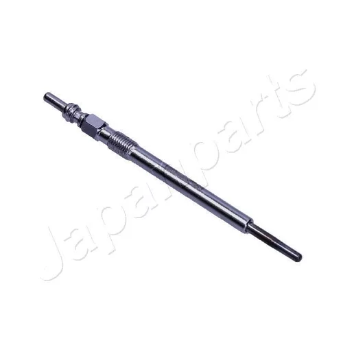 Žeraviaca sviečka JAPANPARTS CE-L08