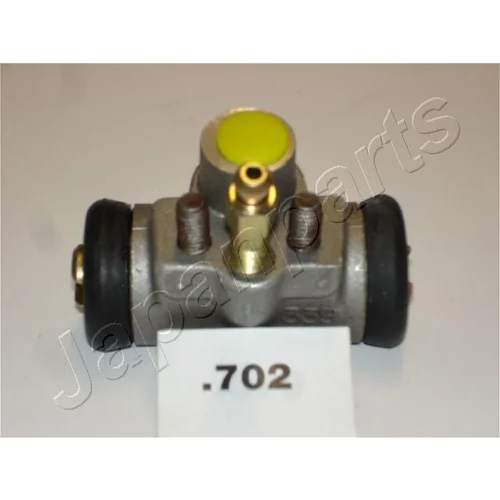 Brzdový valček kolesa JAPANPARTS CS-702