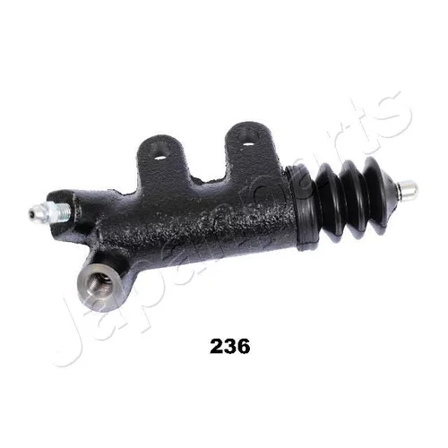 Pomocný spojkový valec JAPANPARTS CY-236