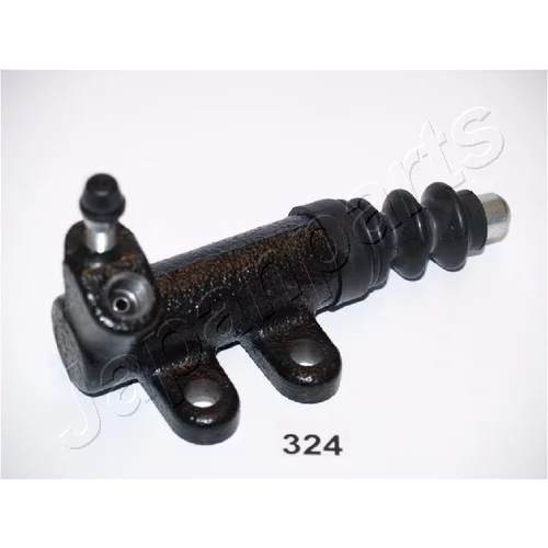 Pomocný spojkový valec JAPANPARTS CY-324