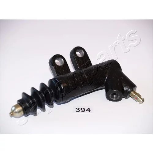 Pomocný spojkový valec JAPANPARTS CY-394