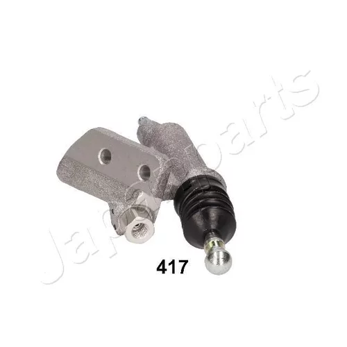 Pomocný spojkový valec JAPANPARTS CY-417