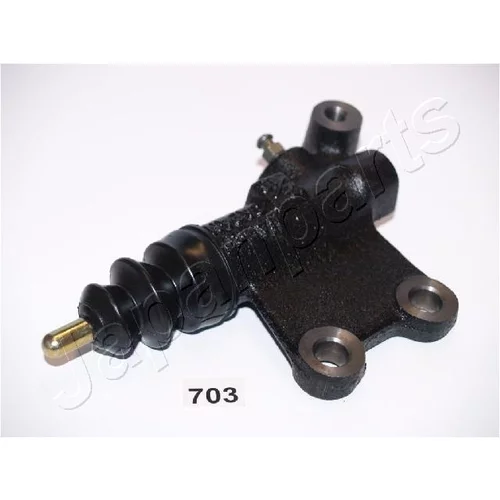 Pomocný spojkový valec JAPANPARTS CY-703