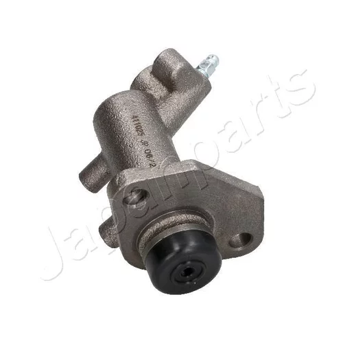 Pomocný spojkový valec JAPANPARTS CY-995 - obr. 2