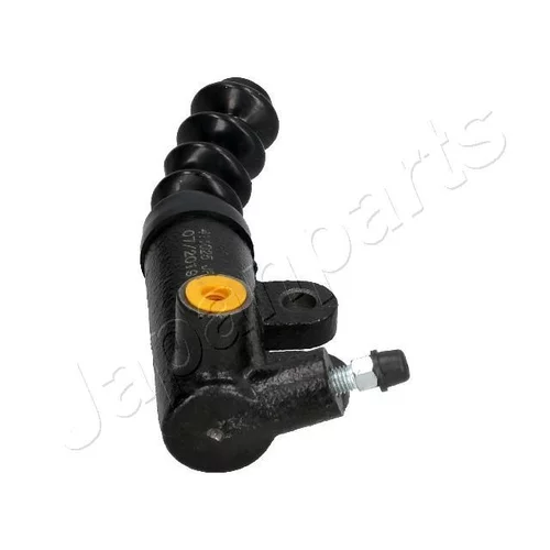 Pomocný spojkový valec JAPANPARTS CY-K03 - obr. 2