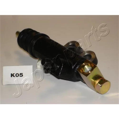 Pomocný spojkový valec JAPANPARTS CY-K05