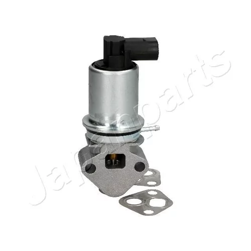 EGR ventil JAPANPARTS EGR-0914 - obr. 3