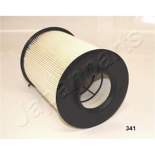 Vzduchový filter JAPANPARTS FA-341S