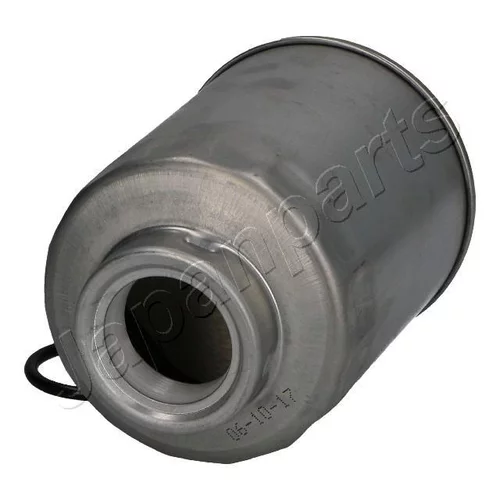 Palivový filter JAPANPARTS FC-424S - obr. 4