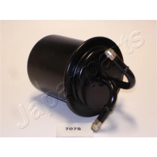 Palivový filter JAPANPARTS FC-707S