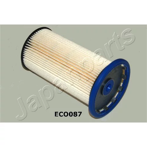 Palivový filter JAPANPARTS FC-ECO087