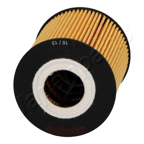 Olejový filter JAPANPARTS FO-007S - obr. 2