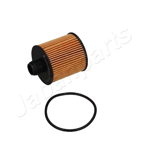 Olejový filter JAPANPARTS FO-031JM