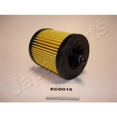 Olejový filter FO-ECO019 /Japanparts/