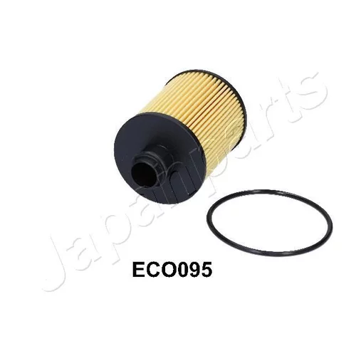 Olejový filter FO-ECO095 /Japanparts/ - obr. 2