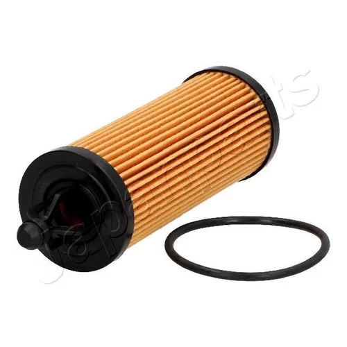 Olejový filter JAPANPARTS FO-ECO142