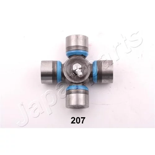 Kĺb pozdĺžneho hriadeľa JAPANPARTS JO-207