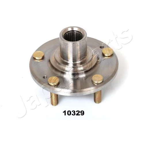 Náboj kolesa JAPANPARTS KK-10329