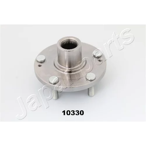 Náboj kolesa KK-10330 /Japanparts/