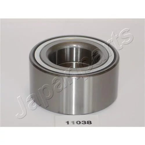 Ložisko kolesa - opravná sada JAPANPARTS KK-11038