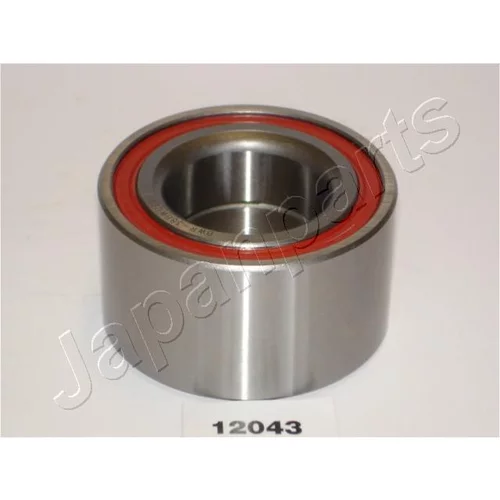 Ložisko kolesa - opravná sada JAPANPARTS KK-12043