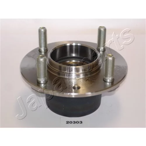 Náboj kolesa JAPANPARTS KK-20303 - obr. 1