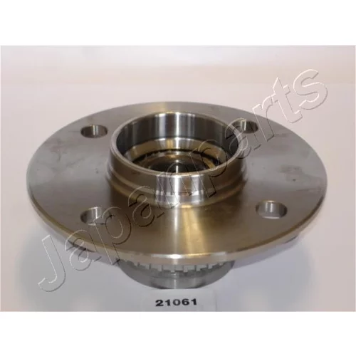 Náboj kolesa KK-21061 /Japanparts/ - obr. 1