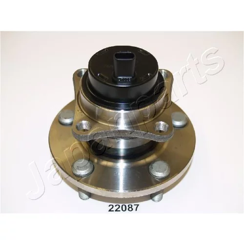 Náboj kolesa JAPANPARTS KK-22087