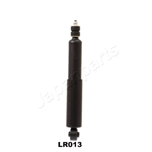 Tlmič pérovania MM-LR013 /Japanparts/