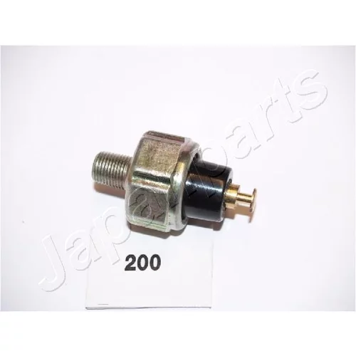 Olejový tlakový spínač JAPANPARTS PO-200