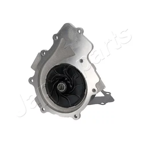 Vodné čerpadlo, chladenie motora JAPANPARTS PQ-0512 - obr. 1