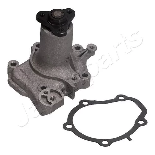 Vodné čerpadlo, chladenie motora JAPANPARTS PQ-824