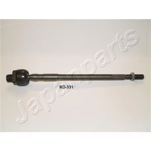 Axiálny čap tiahla riadenia JAPANPARTS RD-331