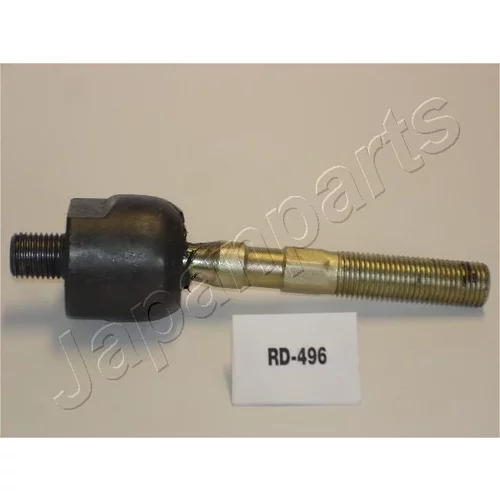 Axiálny čap tiahla riadenia JAPANPARTS RD-496