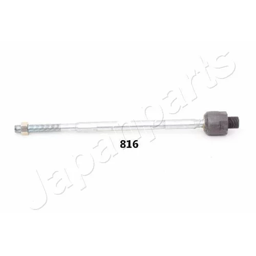 Axiálny čap tiahla riadenia JAPANPARTS RD-816