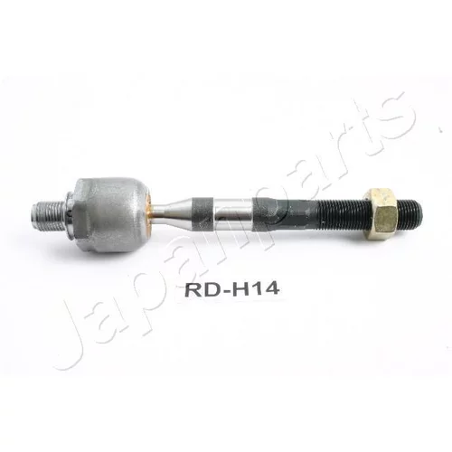 Axiálny čap tiahla riadenia JAPANPARTS RD-H14