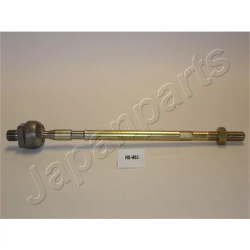 Axiálny čap tiahla riadenia JAPANPARTS RD-H63